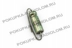 К52-1 68мкф 03 89г