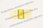 кдм627а