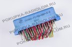 СНО60-72/56