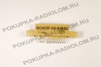 СНП37-24 2