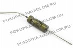К52-11В 100мкф 0591г