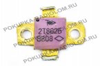 Транзисторы 2Т862Б 08 88г