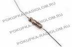 К52-1Б 22мкф 0192г
