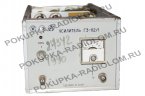Усилитель Г3-112/1