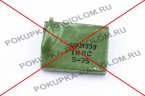 КМ подделка