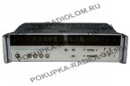 Измеритель L,C,R цифровой Е7-12