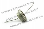 К52-2 100мкф 02 95г