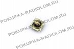 Разъём РСГ19АТВ