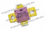 Транзисторы 2Т862Б 07 87г