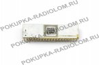 Микросхемы ИМ1821 ВМ85А