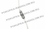 К52-11 47мкф 0395г