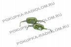 Конденсаторы М1500 цена договорная