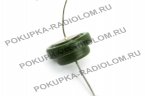 К52-2 100мкф 08 85г