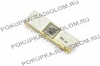Микросхема 580ВВ55 9046