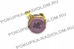 Транзисторы 2Т957А