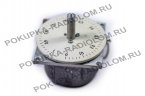 ПТП-11-8