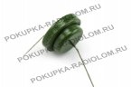 К52-2 150мкф 0582г