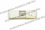 Микросхема 580ВВ55 9046