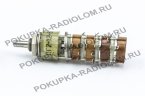 ПГ2-12-6 90г