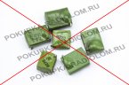 КМ фальшивка