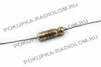 К52-1Б 150мкф 0192г