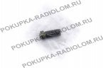 Разъём РС4АТ8