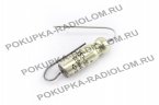К52-1Б 220мкф 1080г