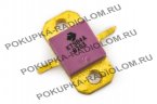 КТ984А 8703