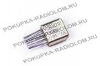РЭС80