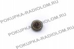 Разъём РС3-19А