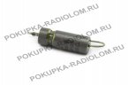 К52-9В 150мкф 1291г