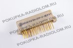 СНО60-54/56