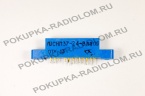 СНП37-24