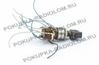 Переключатели ПГ2-14-4ПВ 81г