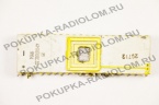 км1816ве35