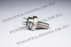 КТ606А