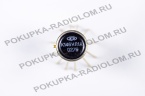 К146УЛ1А