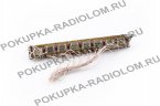 Отечественная плата К514ИД1