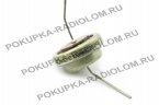 К52-2 100мкф 02 90г