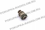 Разъём РС 3-19А-1-В