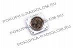Разъём ОСМ РС50АЭ