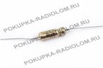 К52-1Б 150мкф 0392г