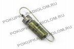К52-9В 100мкф 07 91г