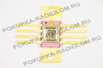 микросхема к31