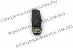 Разъём СНЦ 23-10/18