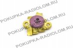 Транзистор КТ958А 9201