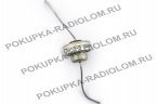 К52-5 15мкф 0011г