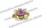 Транзистор КТ958А 9401 
