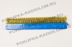 СНП34-135