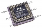 INTEL overDrive